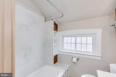 108 Ardmore, Haddon Township, NJ 08108 - Photo 20