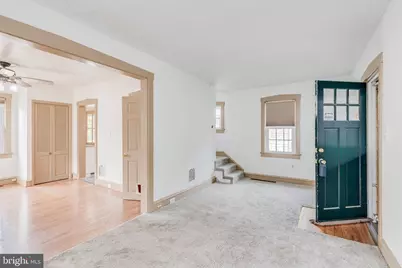 108 Ardmore, Haddon Township, NJ 08108 - Photo 8