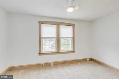 108 Ardmore, Haddon Township, NJ 08108 - Photo 16