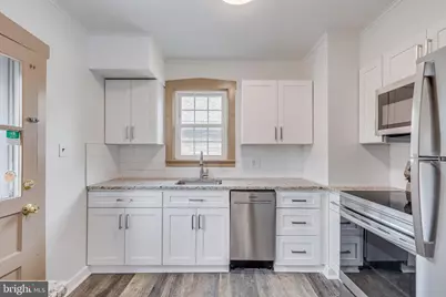 108 Ardmore, Haddon Township, NJ 08108 - Photo 12