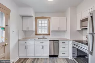 108 Ardmore, Haddon Township, NJ 08108 - Photo 12