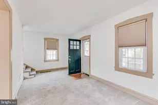 108 Ardmore, Haddon Township, NJ 08108 - Photo 6