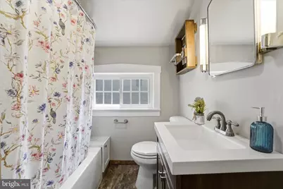 108 Ardmore, Haddon Township, NJ 08108 - Photo 14