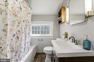 108 Ardmore, Haddon Township, NJ 08108 - Photo 14