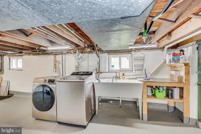 108 Ardmore, Haddon Township, NJ 08108 - Photo 28