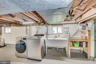 108 Ardmore, Haddon Township, NJ 08108 - Photo 28