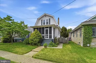 108 Ardmore, Haddon Township, NJ 08108 - Photo 24
