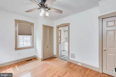 108 Ardmore, Haddon Township, NJ 08108 - Photo 10