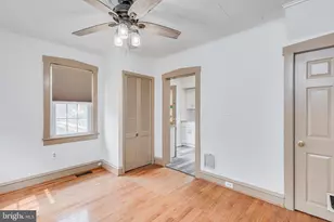 108 Ardmore, Haddon Township, NJ 08108 - Photo 10