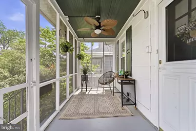 108 Ardmore, Haddon Township, NJ 08108 - Photo 2