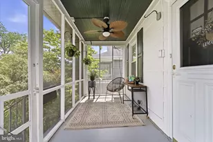 108 Ardmore, Haddon Township, NJ 08108 - Photo 2