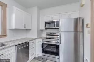 108 Ardmore, Haddon Township, NJ 08108 - Photo 14