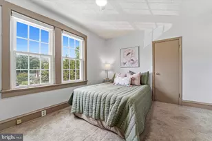 108 Ardmore, Haddon Township, NJ 08108 - Photo 18