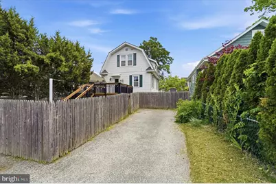 108 Ardmore, Haddon Township, NJ 08108 - Photo 36