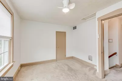 108 Ardmore, Haddon Township, NJ 08108 - Photo 18