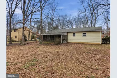 10 Alberts Avenue, Sicklerville, NJ 08081 - Photo 28