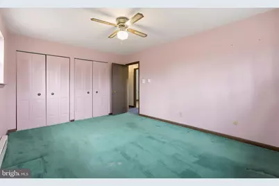 10 Alberts Avenue, Sicklerville, NJ 08081 - Photo 12