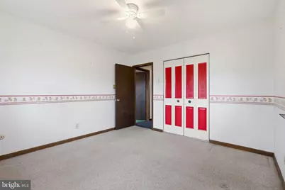 10 Alberts Avenue, Sicklerville, NJ 08081 - Photo 16