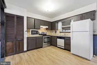 10 Alberts Avenue, Sicklerville, NJ 08081 - Photo 8