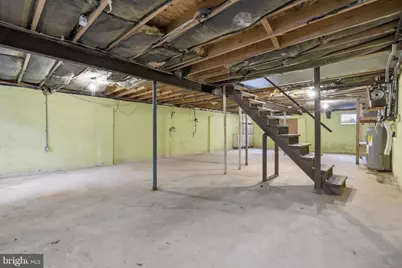 10 Alberts Avenue, Sicklerville, NJ 08081 - Photo 22