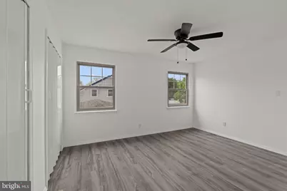 87 Hampton Gate Drive, Sicklerville, NJ 08081 - Photo 28