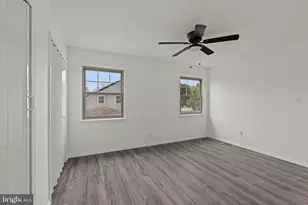 87 Hampton Gate Dr, Sicklerville, NJ 08081 - Photo 28