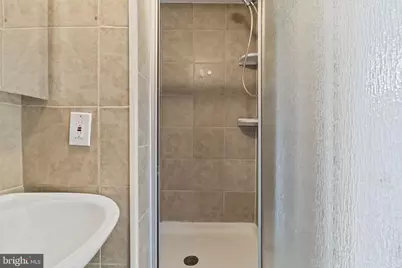 87 Hampton Gate Drive, Sicklerville, NJ 08081 - Photo 6
