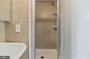 87 Hampton Gate Dr, Sicklerville, NJ 08081 - Photo 6