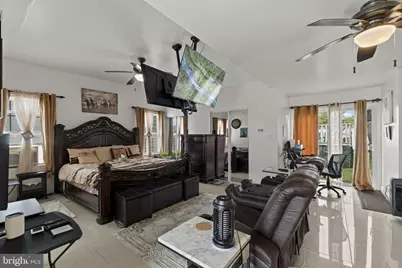 87 Hampton Gate Drive, Sicklerville, NJ 08081 - Photo 20