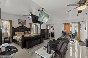 87 Hampton Gate Dr, Sicklerville, NJ 08081 - Photo 20