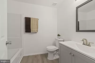 87 Hampton Gate Drive, Sicklerville, NJ 08081 - Photo 34