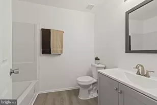 87 Hampton Gate Dr, Sicklerville, NJ 08081 - Photo 34