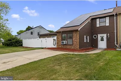 87 Hampton Gate Drive, Sicklerville, NJ 08081 - Photo 2