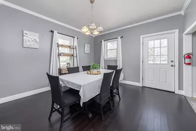 20 N Oakland Avenue, Runnemede, NJ 08078 - Photo 8