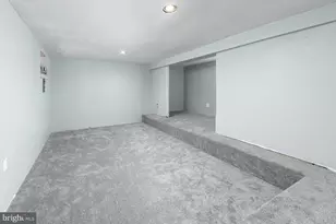 20 N Oakland Ave, Runnemede, NJ 08078 - Photo 16