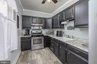 20 N Oakland Ave, Runnemede, NJ 08078 - Photo 10