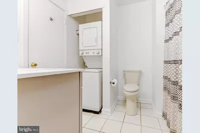 403 Shelby Court, Sicklerville, NJ 08081 - Photo 10