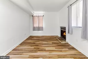 403 Shelby Ct, Sicklerville, NJ 08081 - Photo 2