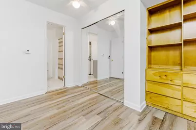 403 Shelby Court, Sicklerville, NJ 08081 - Photo 8