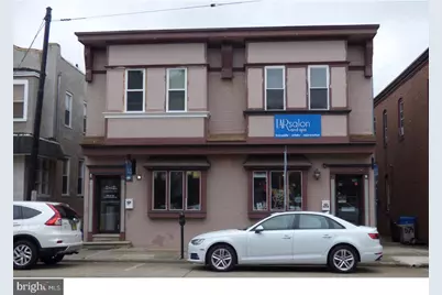 574 Haddon Avenue, Collingswood, NJ 08108 - Photo 1
