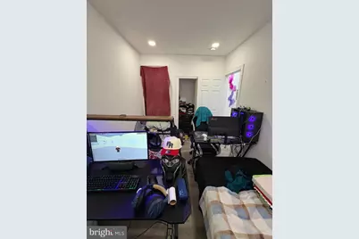 1155 Whitman Avenue, Camden, NJ 08104 - Photo 24