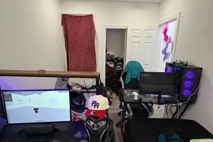 1155 Whitman Ave, Camden, NJ 08104 - Photo 24