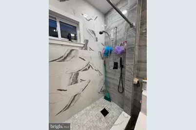 1155 Whitman Avenue, Camden, NJ 08104 - Photo 20