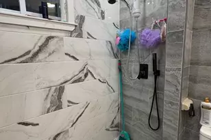 1155 Whitman Ave, Camden, NJ 08104 - Photo 20