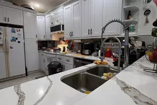 1155 Whitman Ave, Camden, NJ 08104 - Photo 8