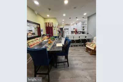 1155 Whitman Avenue, Camden, NJ 08104 - Photo 6