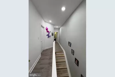 1155 Whitman Avenue, Camden, NJ 08104 - Photo 12