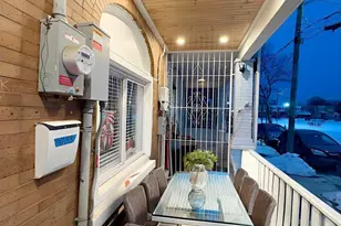 1155 Whitman Ave, Camden, NJ 08104 - Photo 2