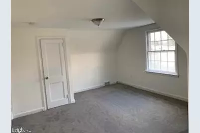 722 S White Horse Pike, Audubon, NJ 08106 - Photo 6