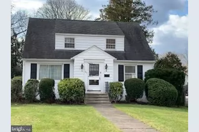 722 S White Horse Pike, Audubon, NJ 08106 - Photo 1